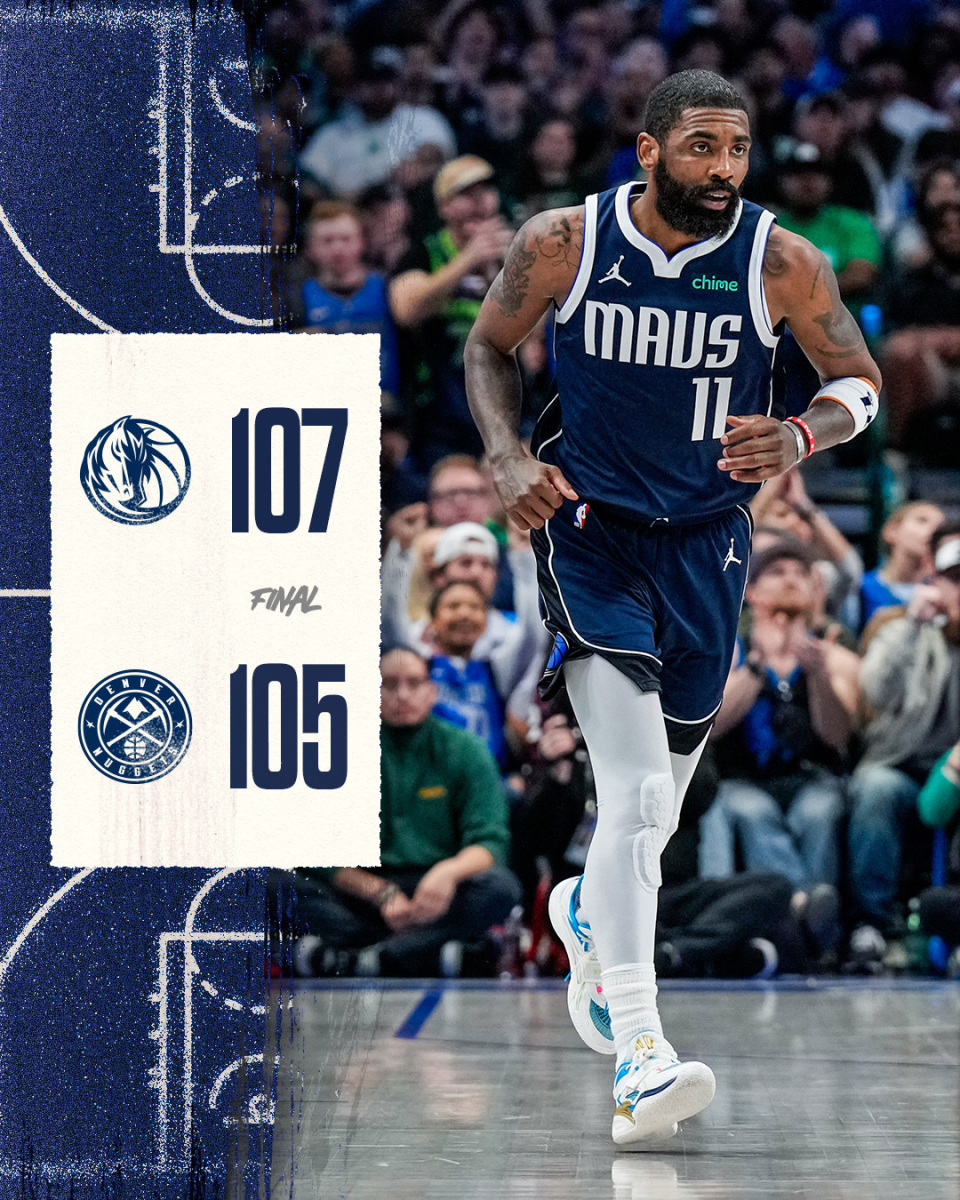 大众生活中 大众生活中