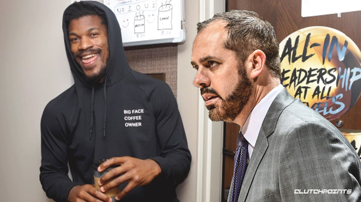 菲勒并没有 菲勒并没有