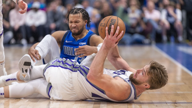 随着比赛阶 随着比赛阶