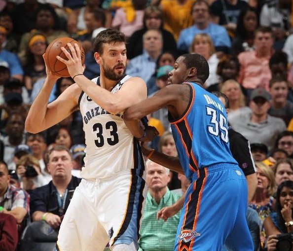 及其团队面 及其团队面