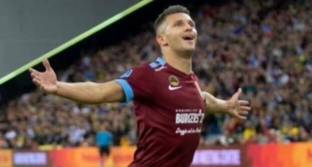 在迈阿密新 在迈阿密新