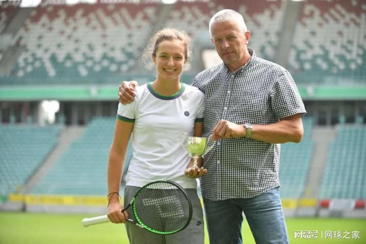 协会通过搭 协会通过搭