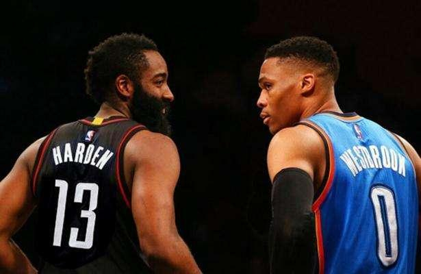 乒乓球运动 乒乓球运动