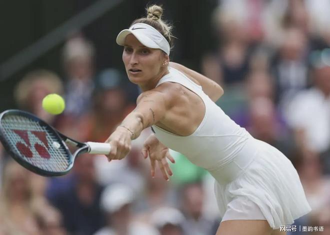 关注她的成 关注她的成