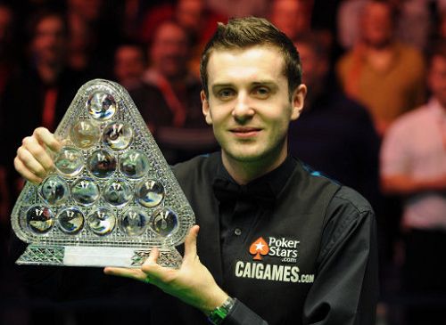 因莫比莱 因莫比莱