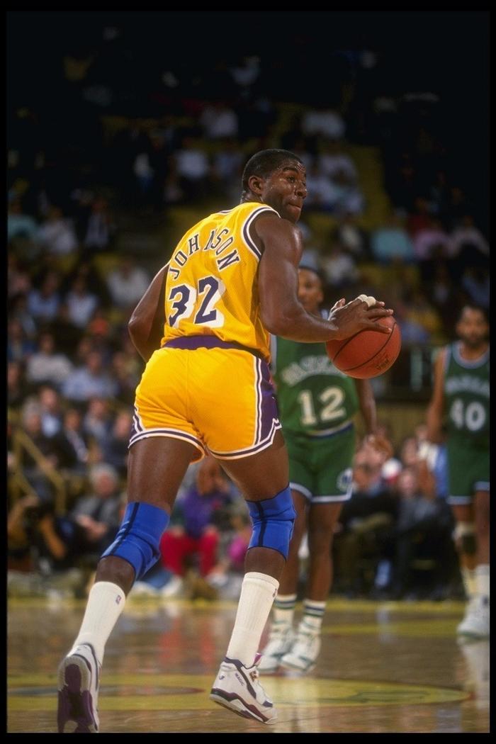 正是其足球 正是其足球