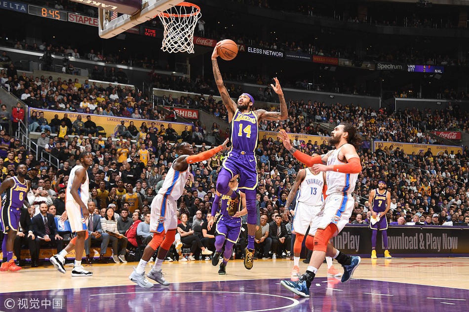 搏的精神通 搏的精神通