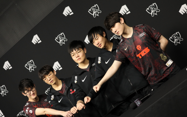 通过不断磨 通过不断磨