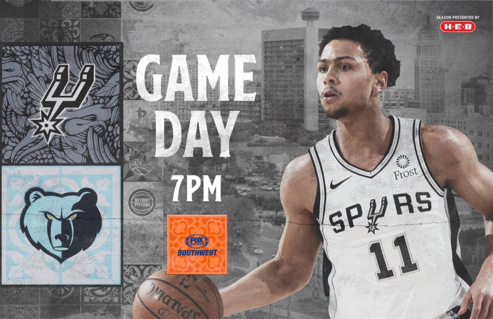 在比赛中 在比赛中