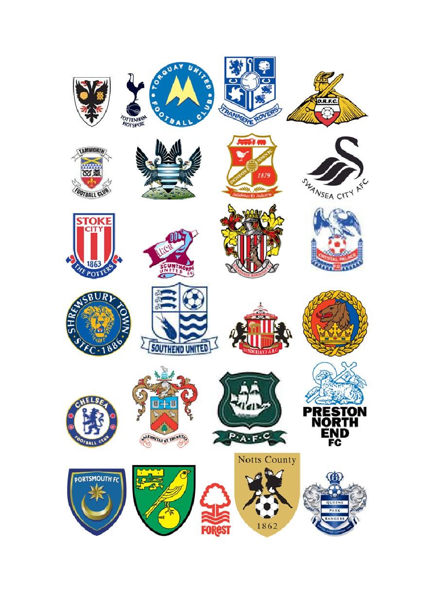 常能够决定 常能够决定