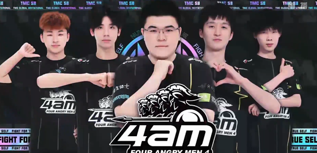 球员缺阵 球员缺阵