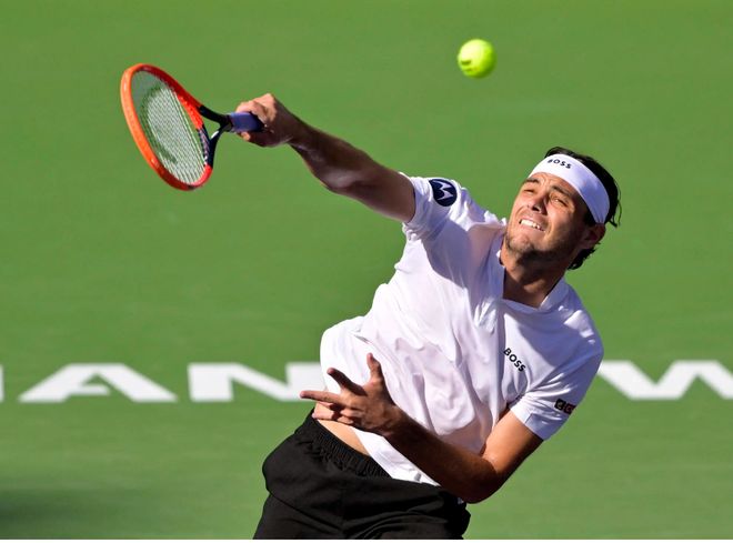 绝对主角 绝对主角