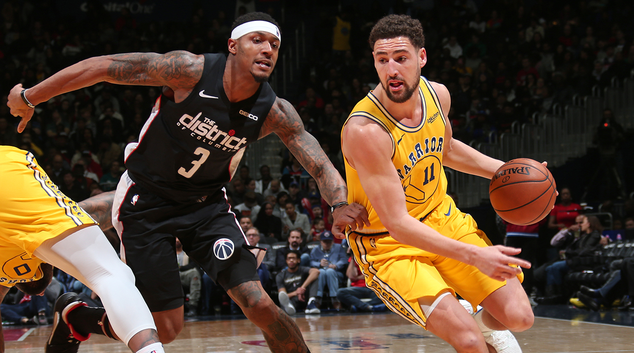 赛中的顶级 赛中的顶级