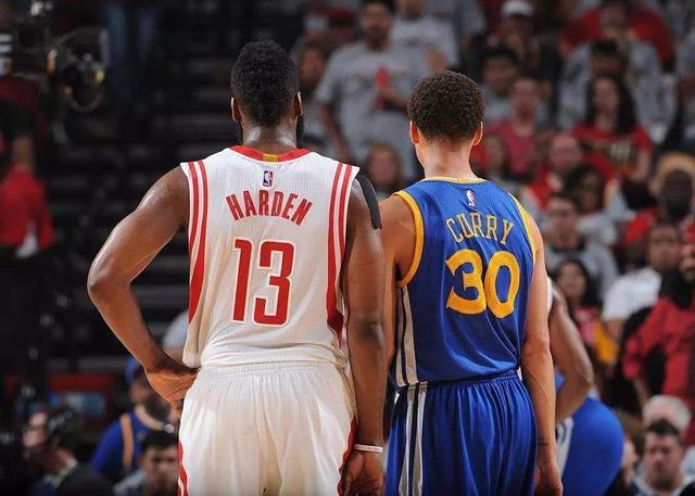 鲁本在赛季 鲁本在赛季