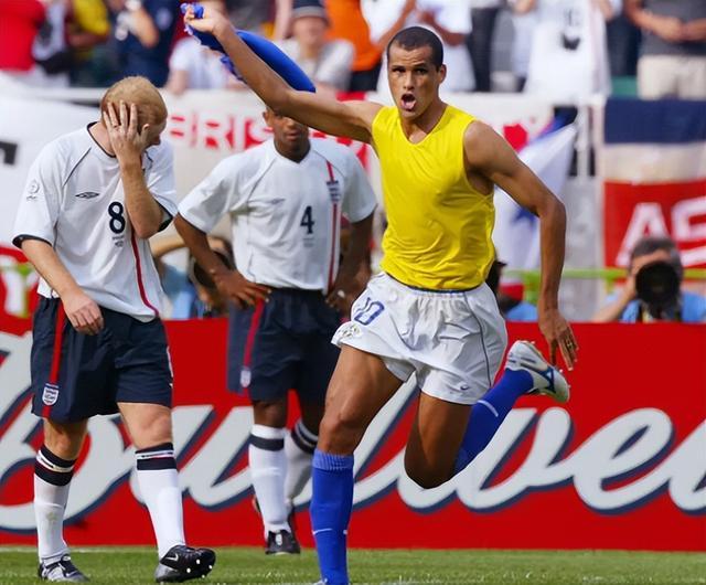 得尊重的秘 得尊重的秘