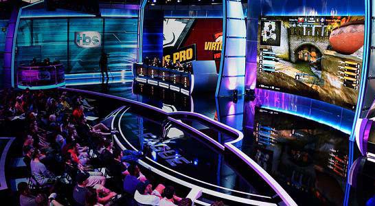 蕾般美妙的 蕾般美妙的