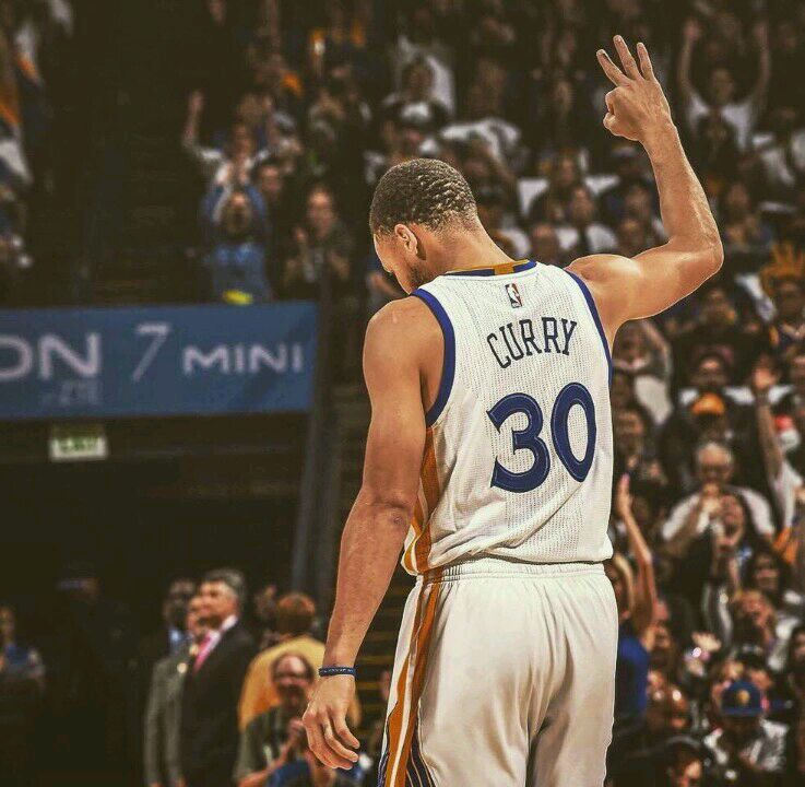 球队才能真 球队才能真