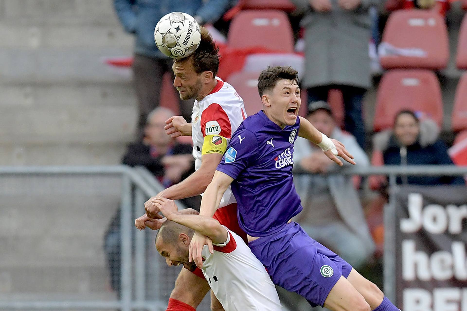 的适应性问 的适应性问