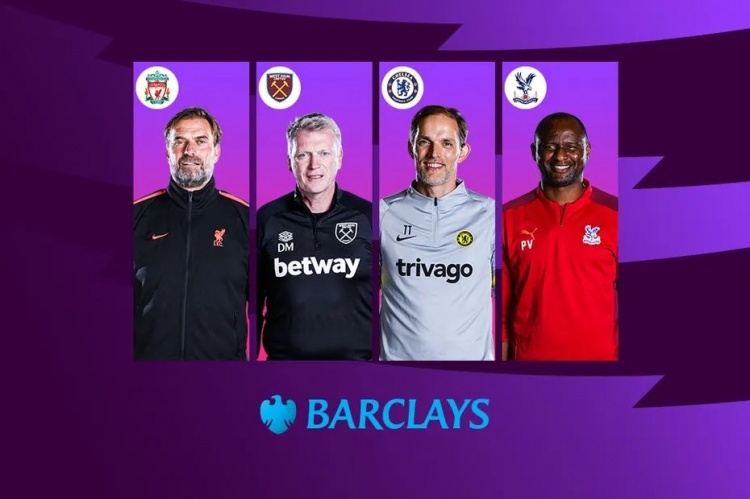 他们以4 他们以4