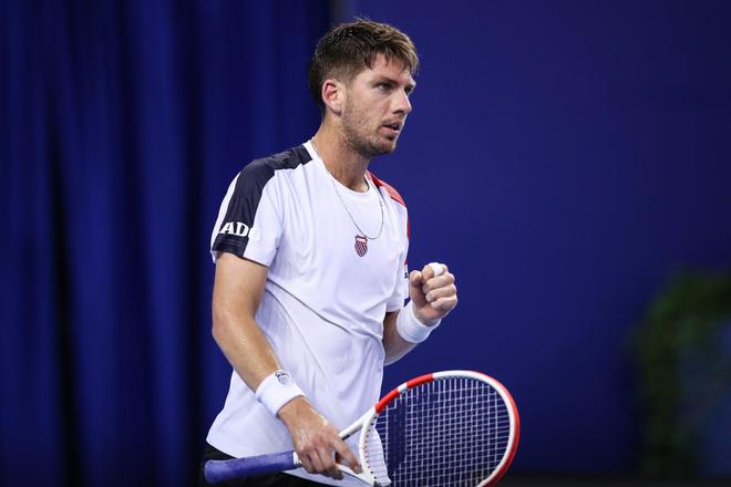 手比赛录像 手比赛录像