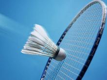 并提高反击 并提高反击