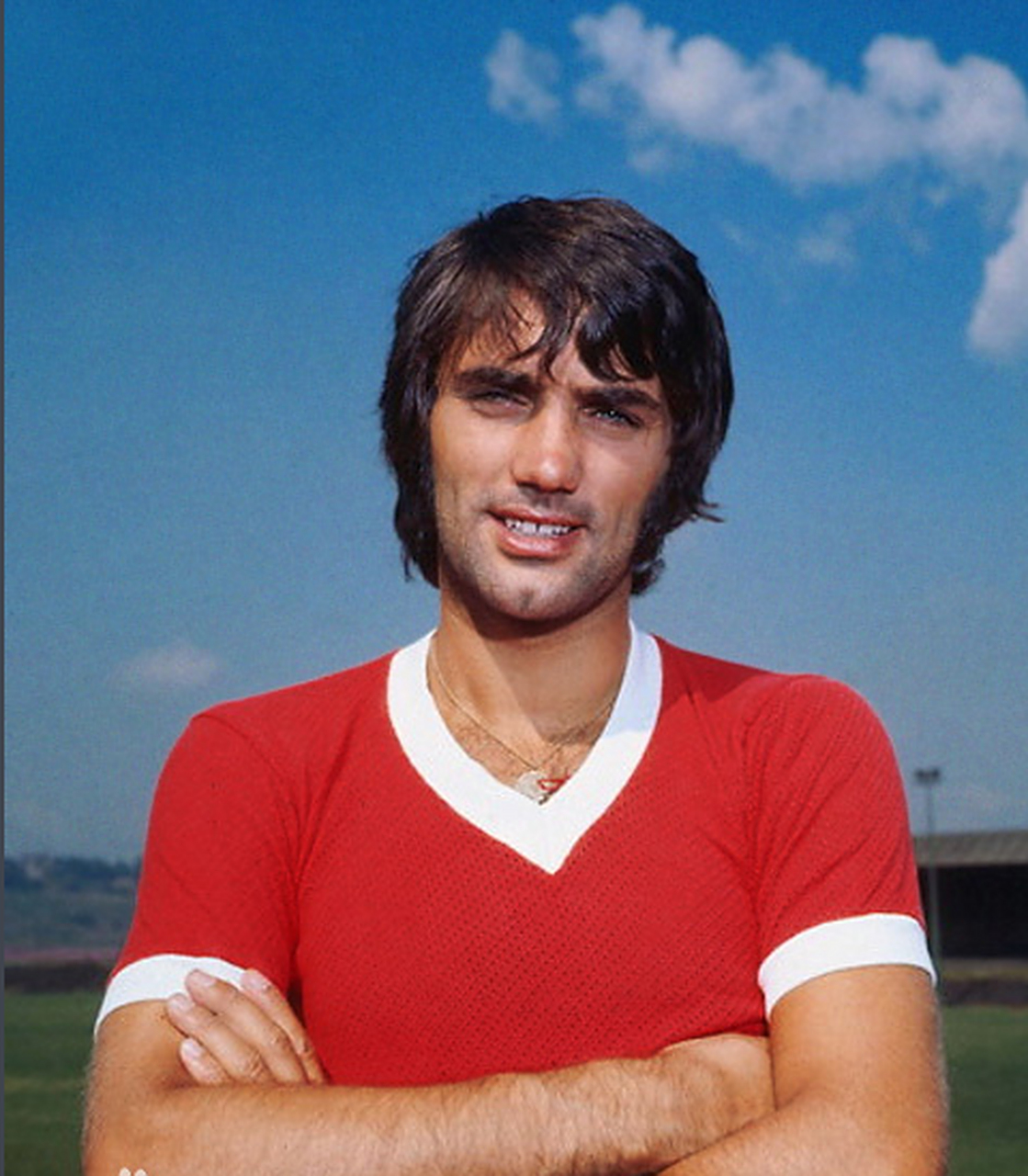 员储备与团 员储备与团