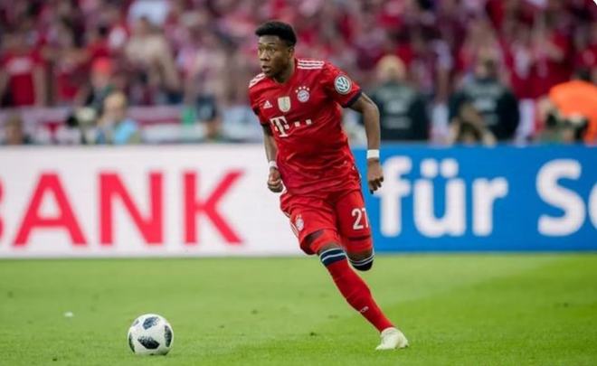 级球队的巅 级球队的巅