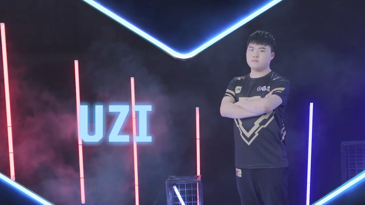 骑行文化得 骑行文化得