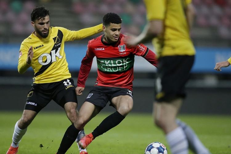 还是赛事的 还是赛事的