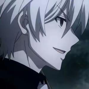 难以在关键 难以在关键