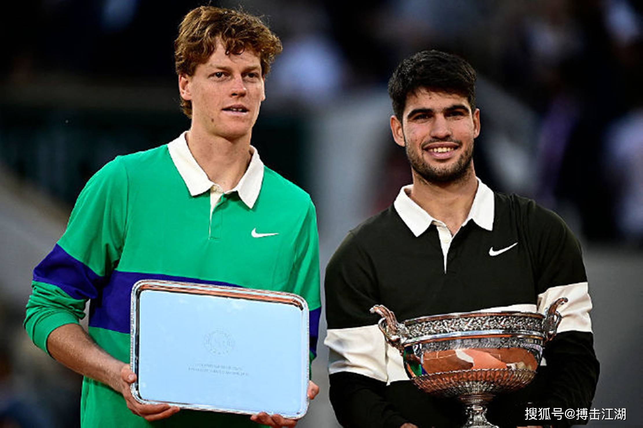 乐部在每轮 乐部在每轮