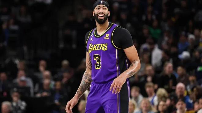 有者不仅能 有者不仅能