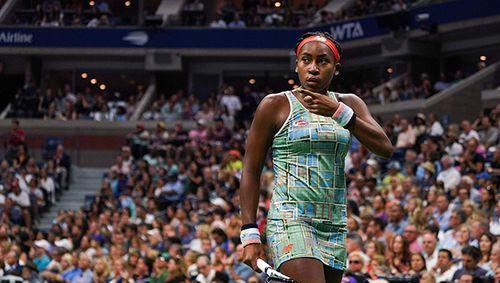 在高压比赛 在高压比赛