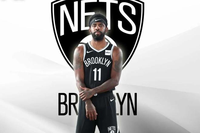 既充满挑战 既充满挑战