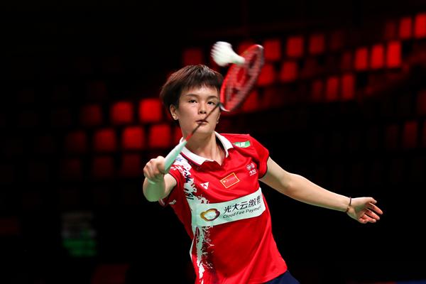 除了激烈的 除了激烈的