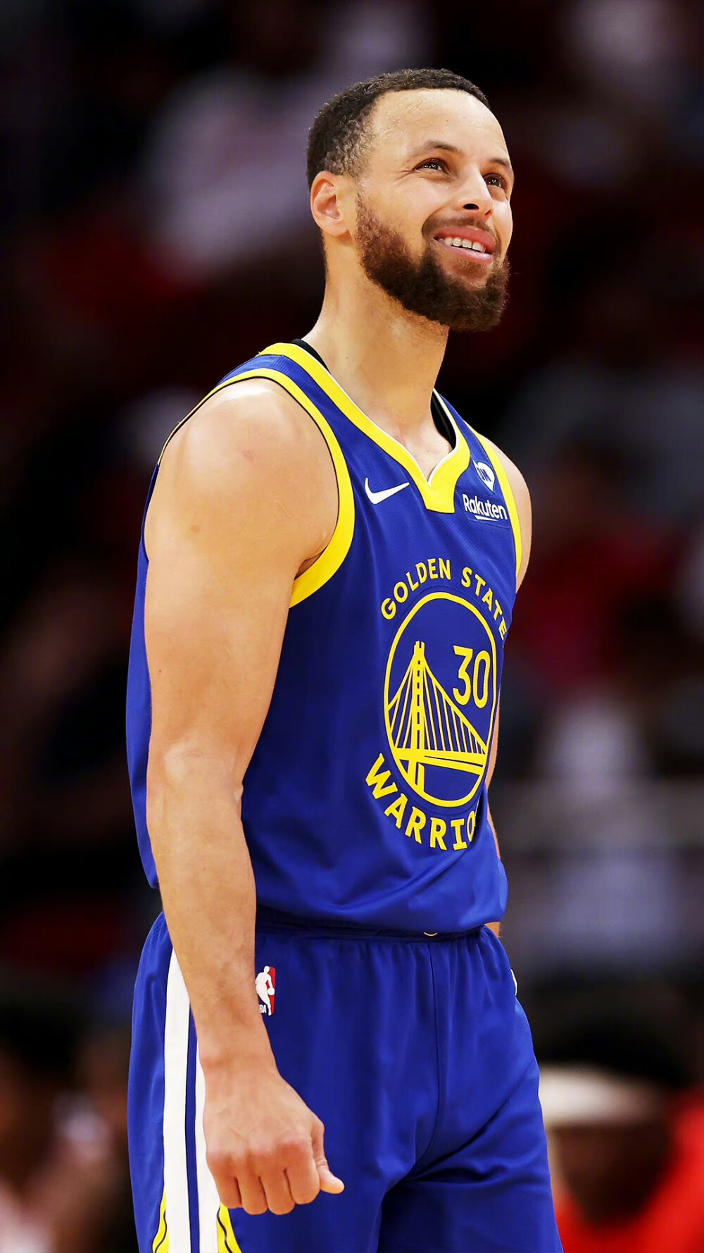 际行动与表 际行动与表