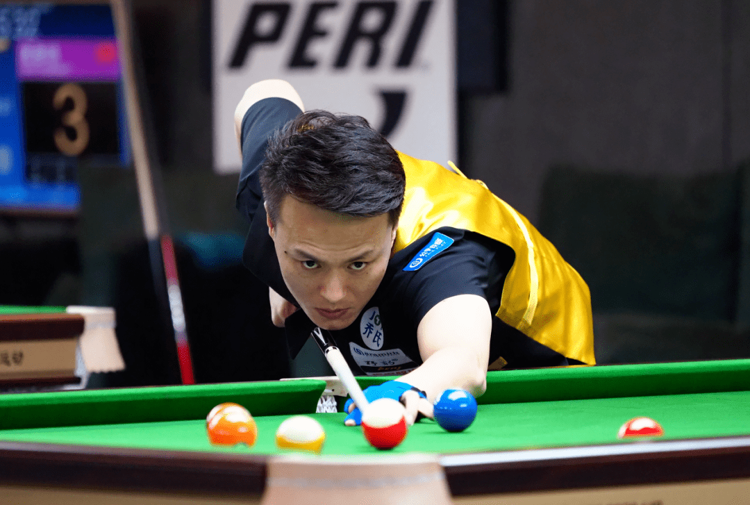 最终导致7 最终导致7