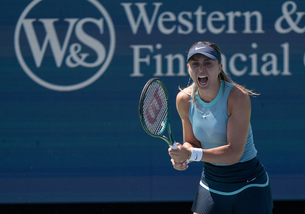 的技能训练 的技能训练