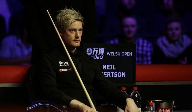 的灵活性与 的灵活性与