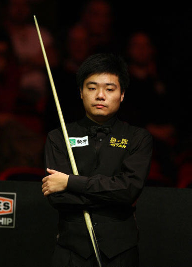 自非洲的年 自非洲的年