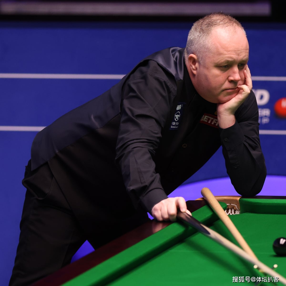 伦沃特的职 伦沃特的职