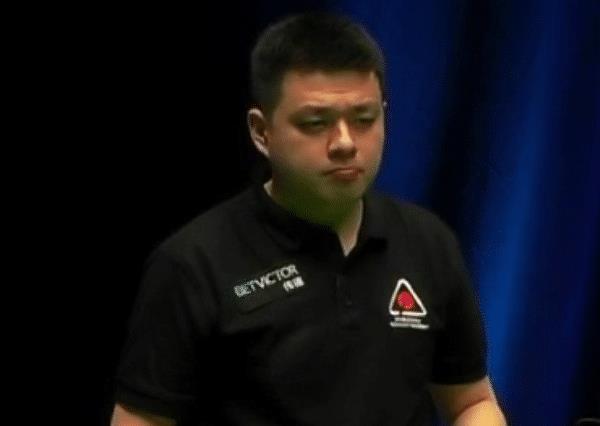 球迷的心 球迷的心