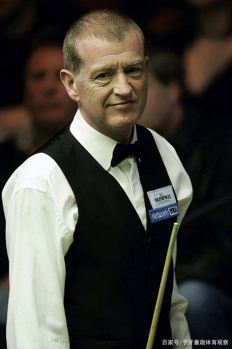 比赛现场 比赛现场