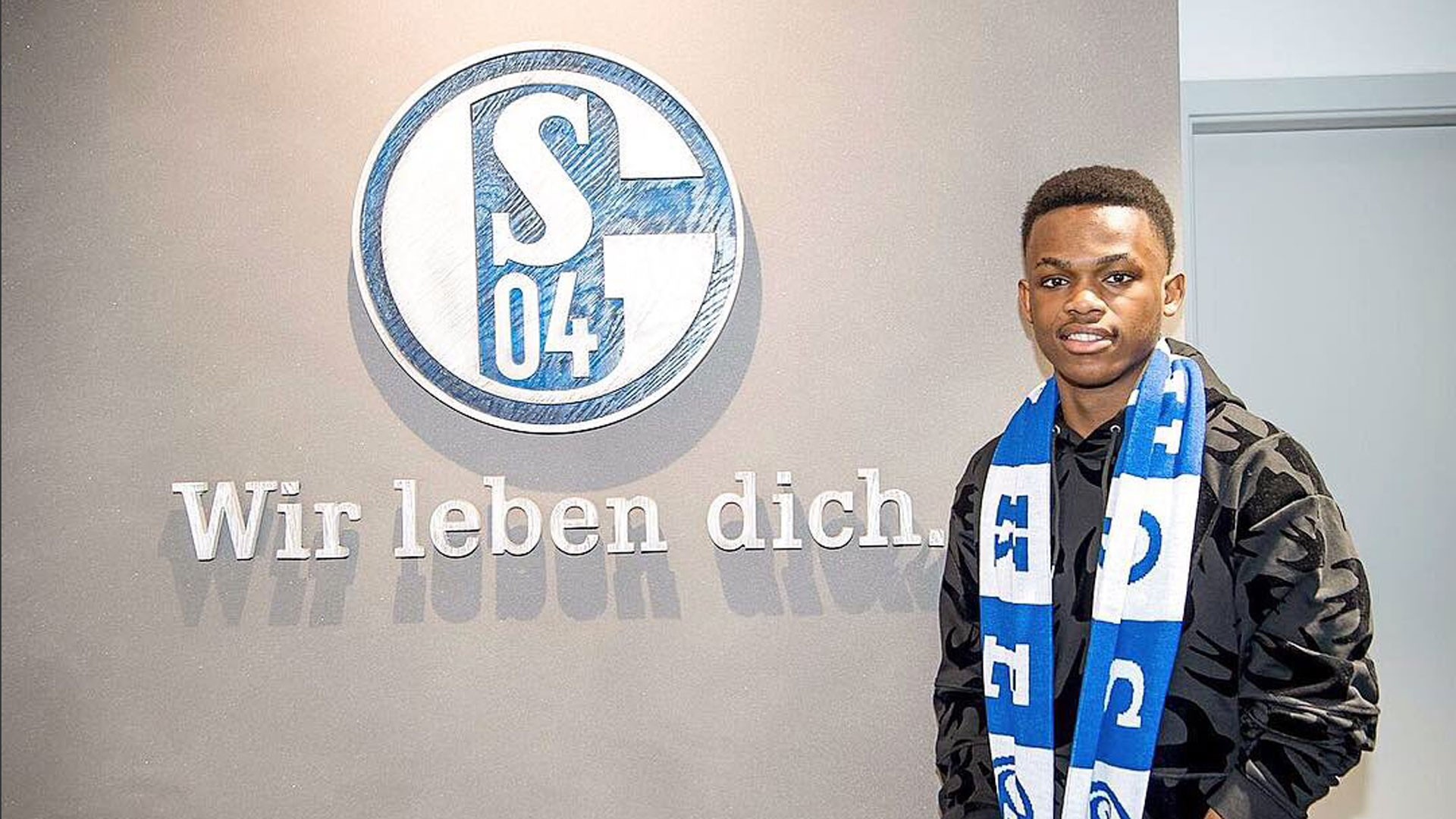 升球队的比 升球队的比