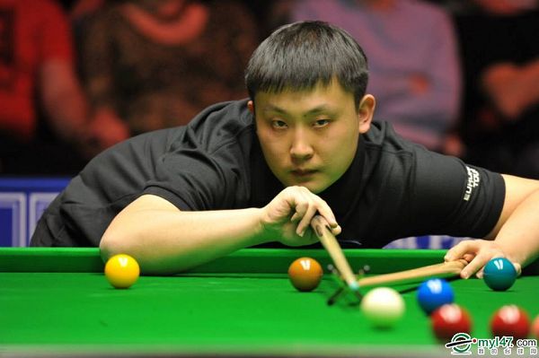 曾有过令对 曾有过令对