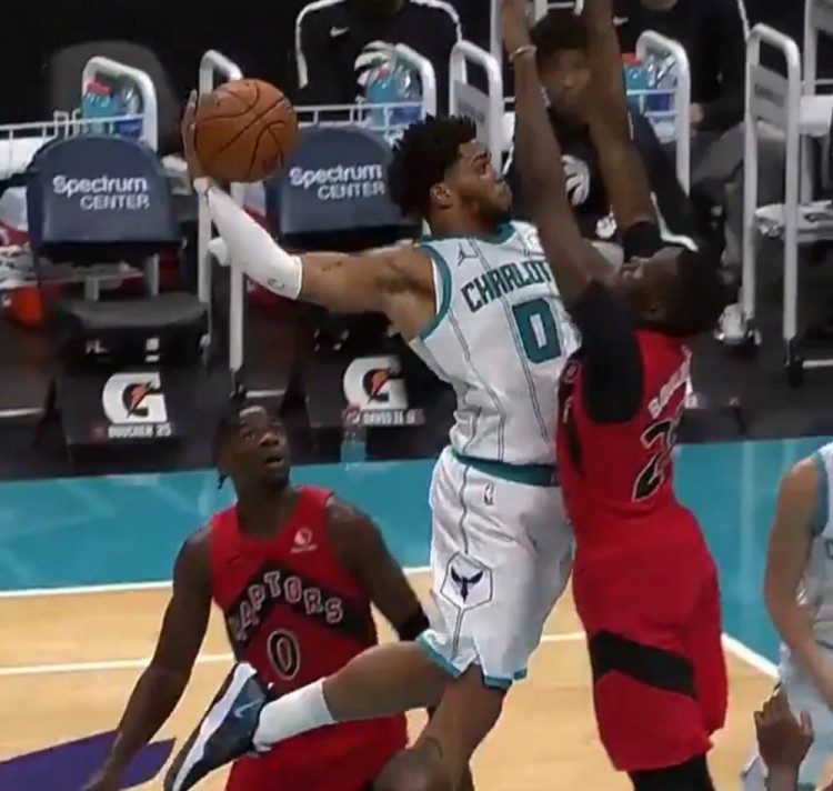 也威胁到其 也威胁到其