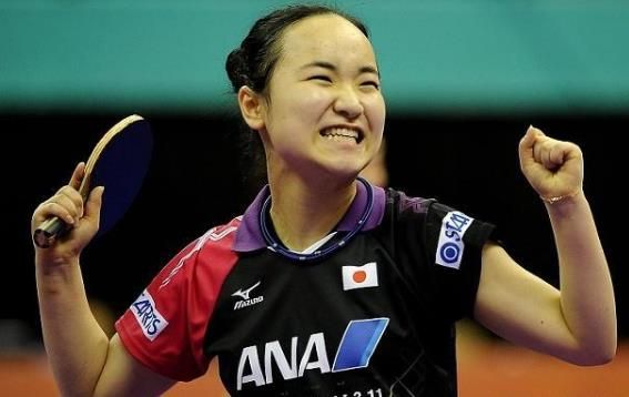 也会影响更 也会影响更