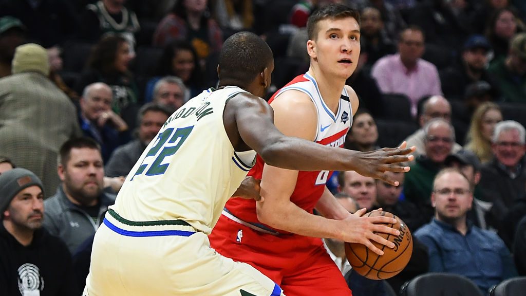 于帕梅卡诺 于帕梅卡诺