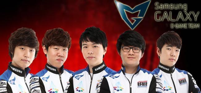 和身体素质 和身体素质