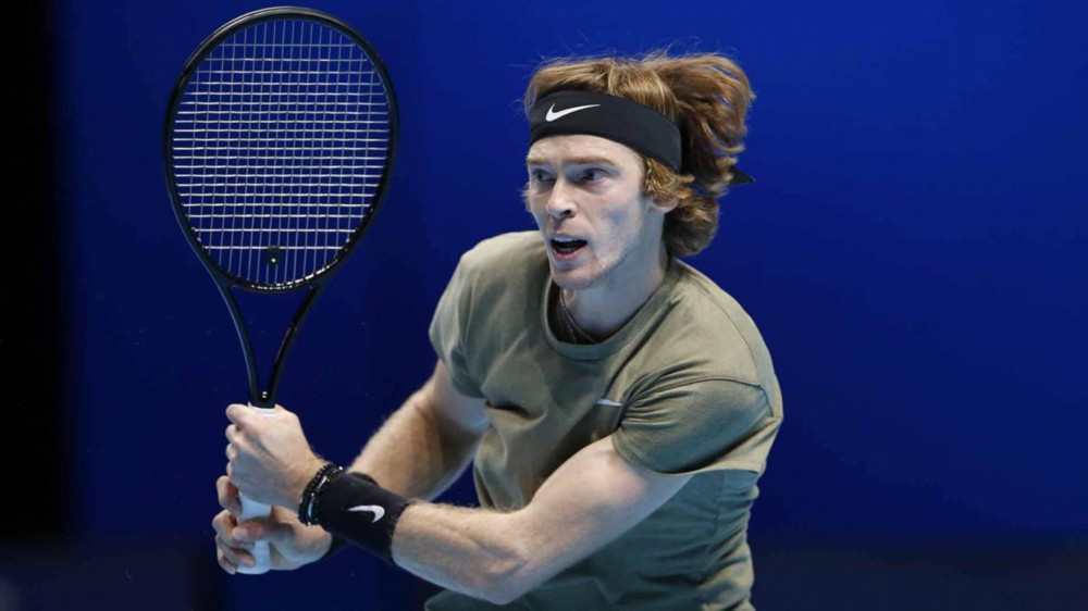 的练习来提 的练习来提